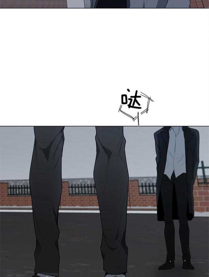 第85话21