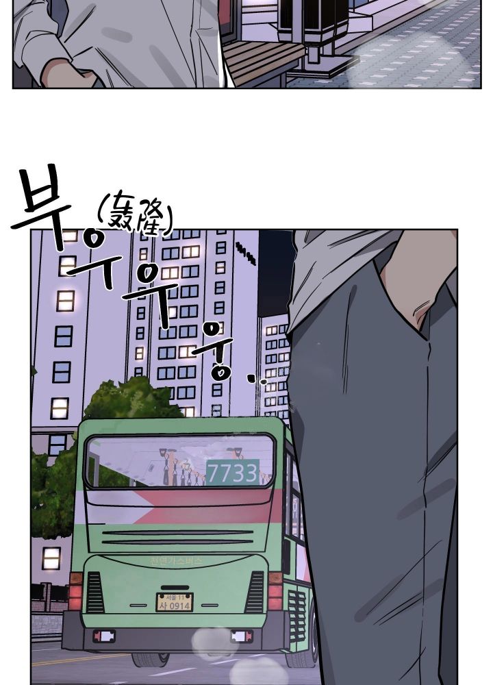 第11话19