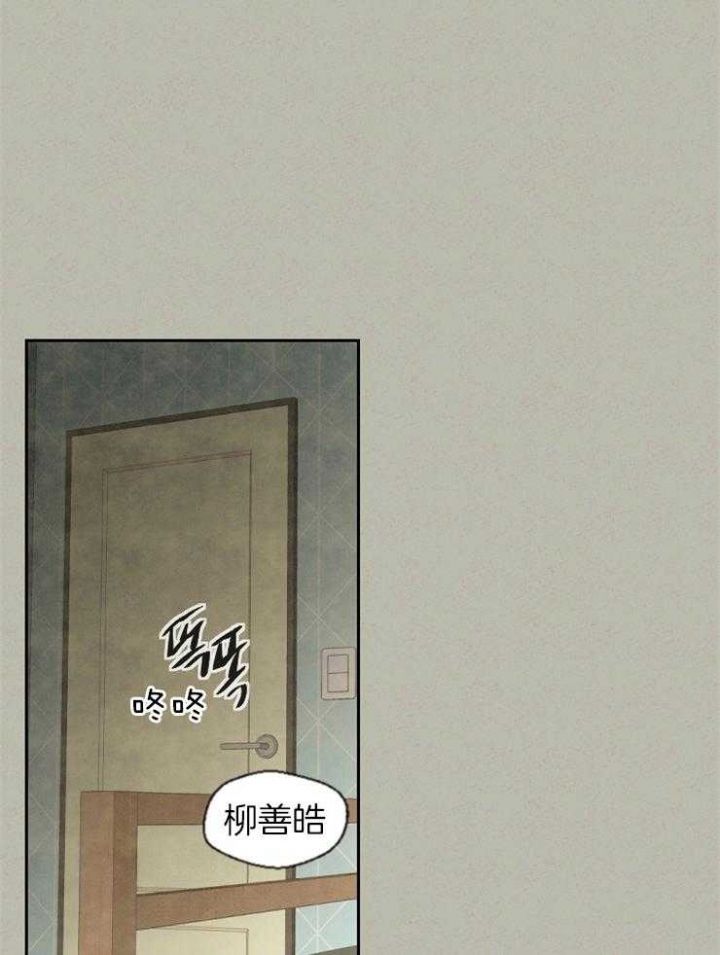 第56话0