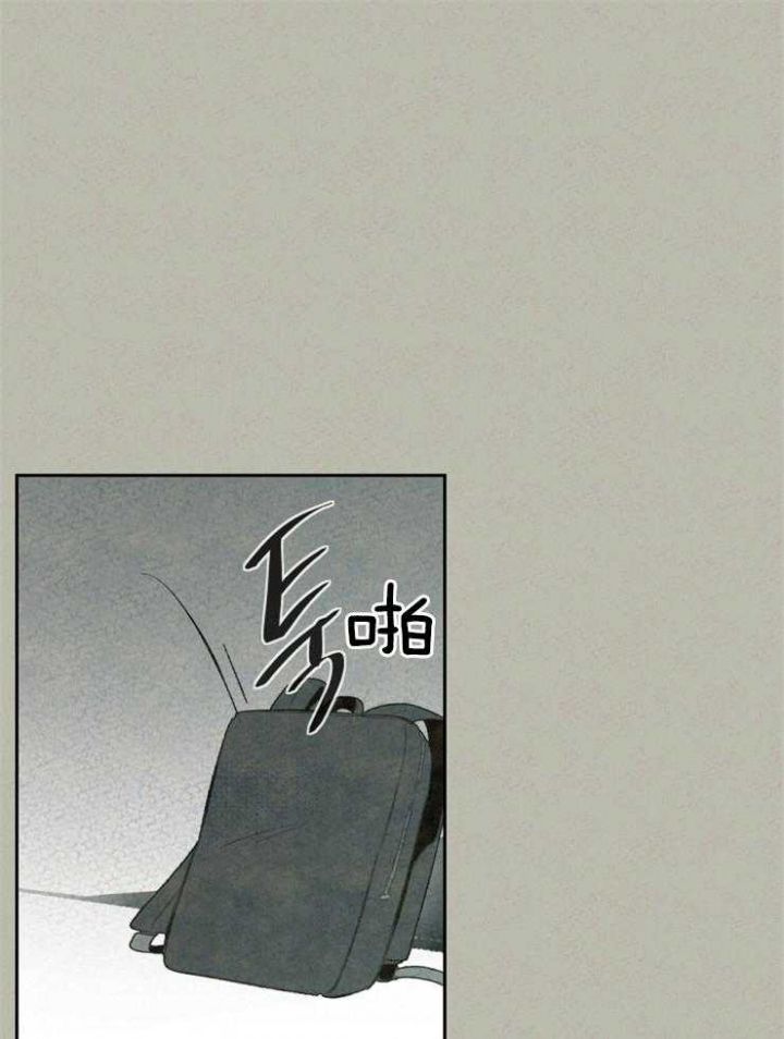 第63话0