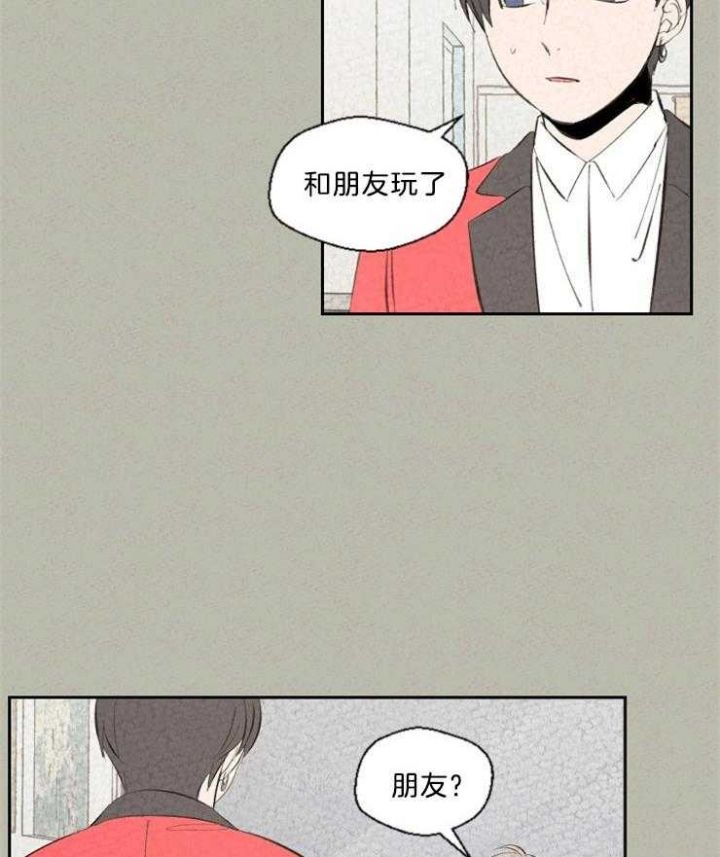 第100话21