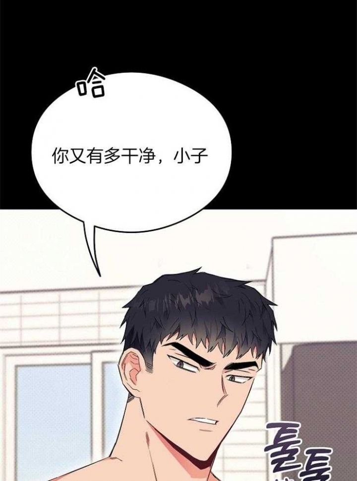 第36话0