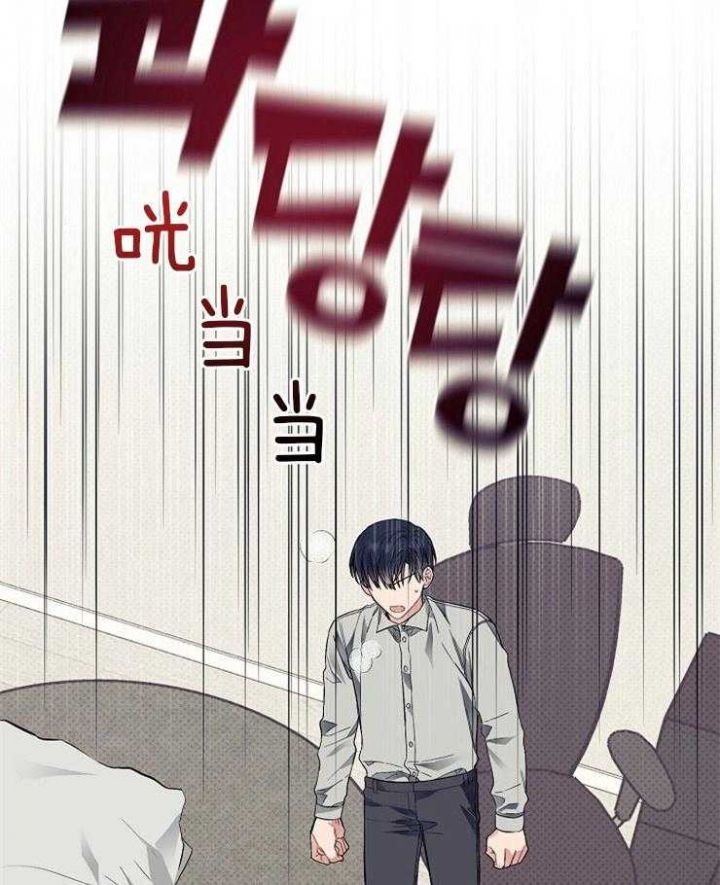 第39话27