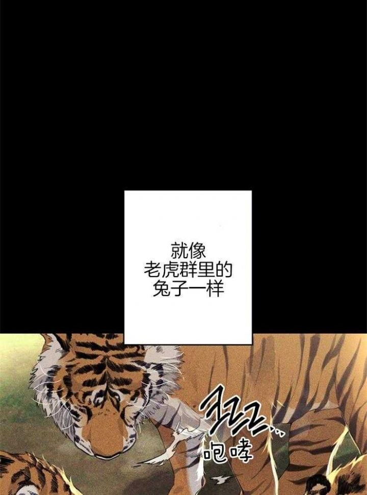 第39话3