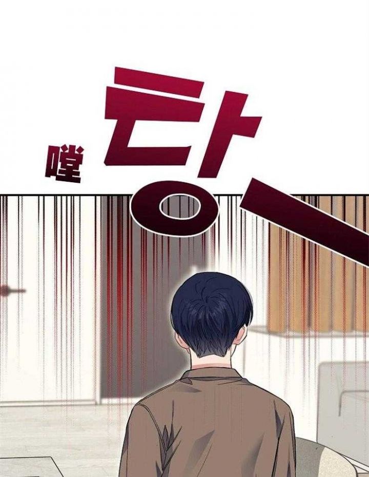 第51话14