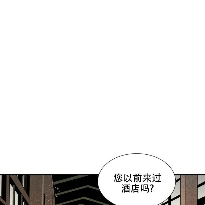 第3话48