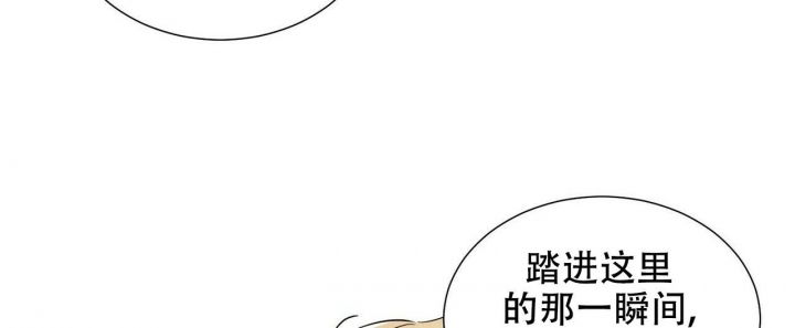 第4话38