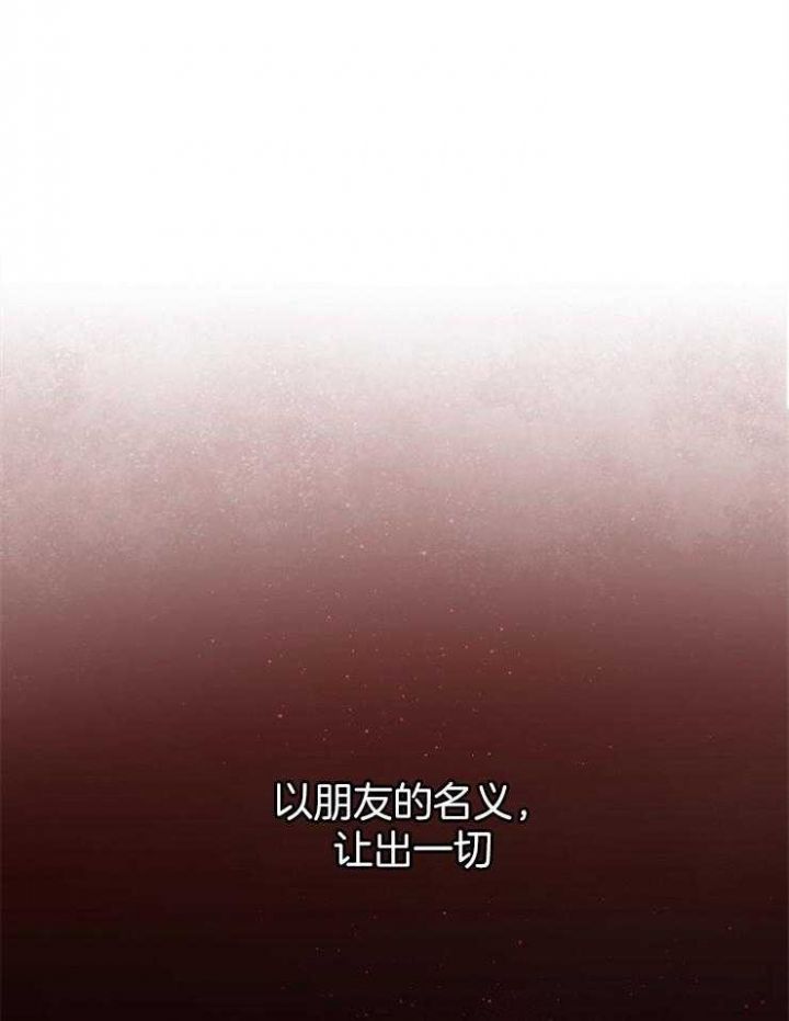 第4话10