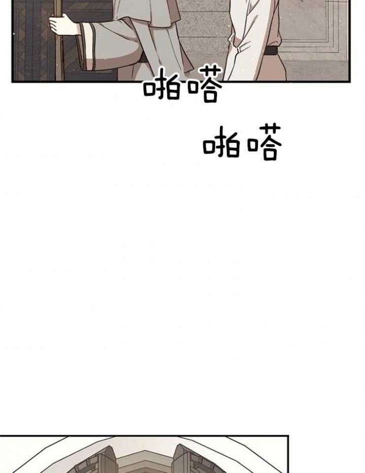 第60话39