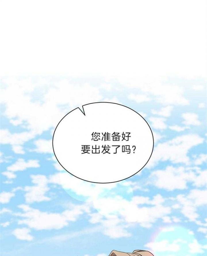 第74话0