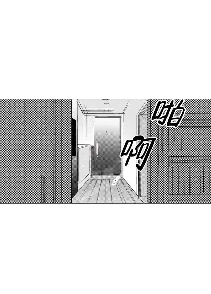 第6话16