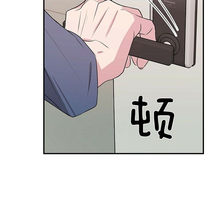 第35话3