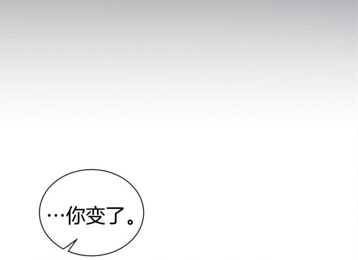 第55话40