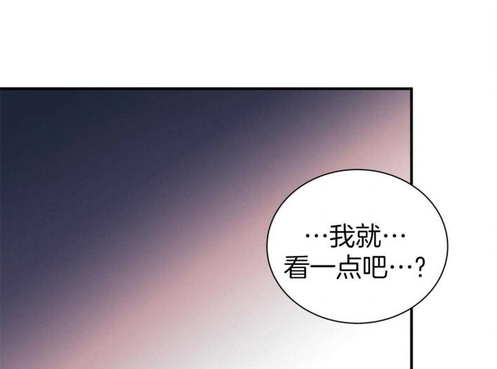 第56话65