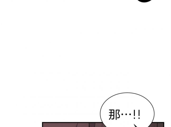 第57话46