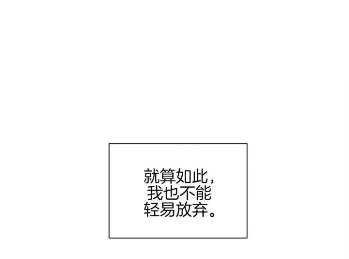 第69话0