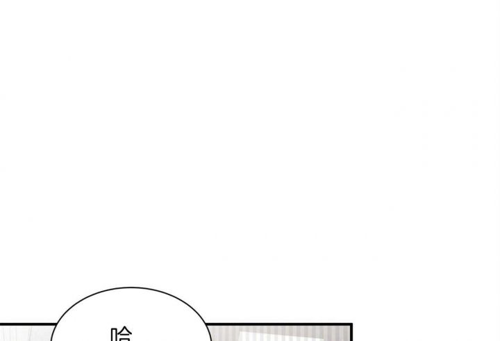 第75话0