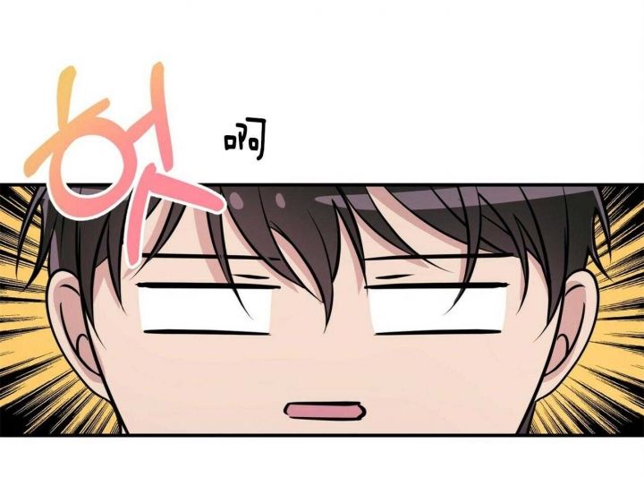 第75话4