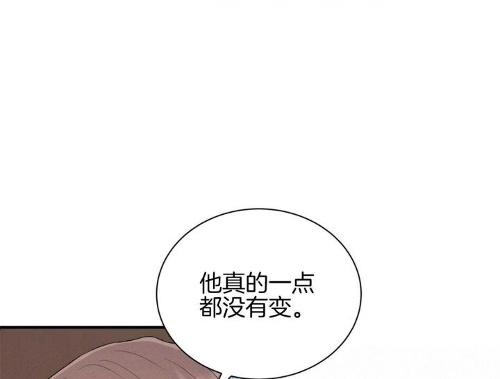 第91话0