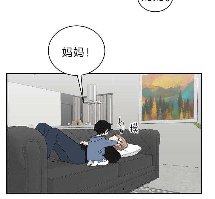 第96话1