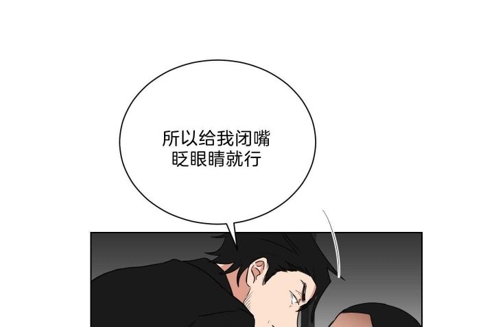 第120话18