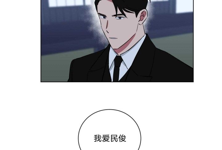 第121话19