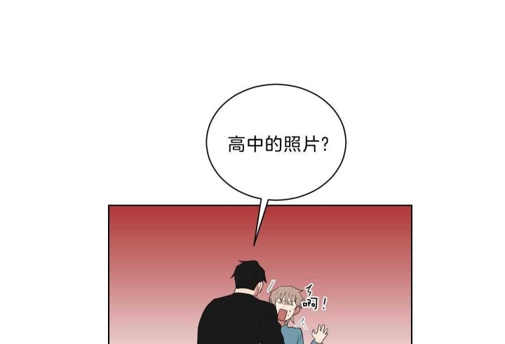 第126话27