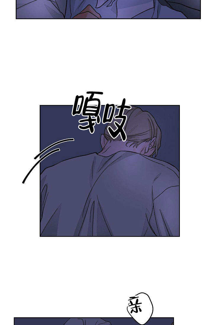 第49话15