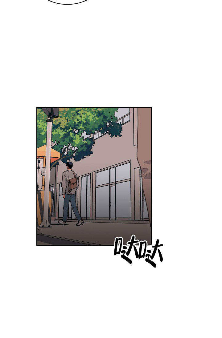 第55话24