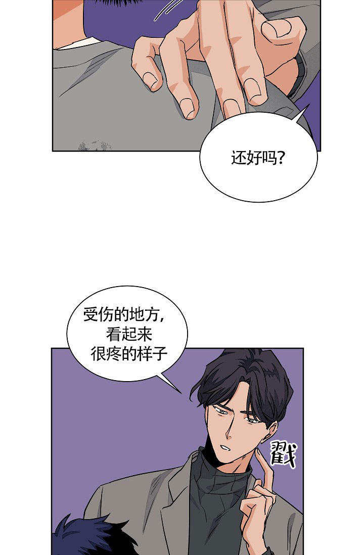 第58话18