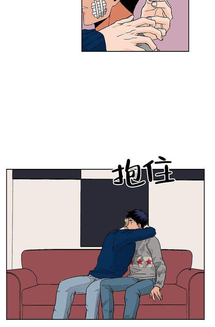 第59话10