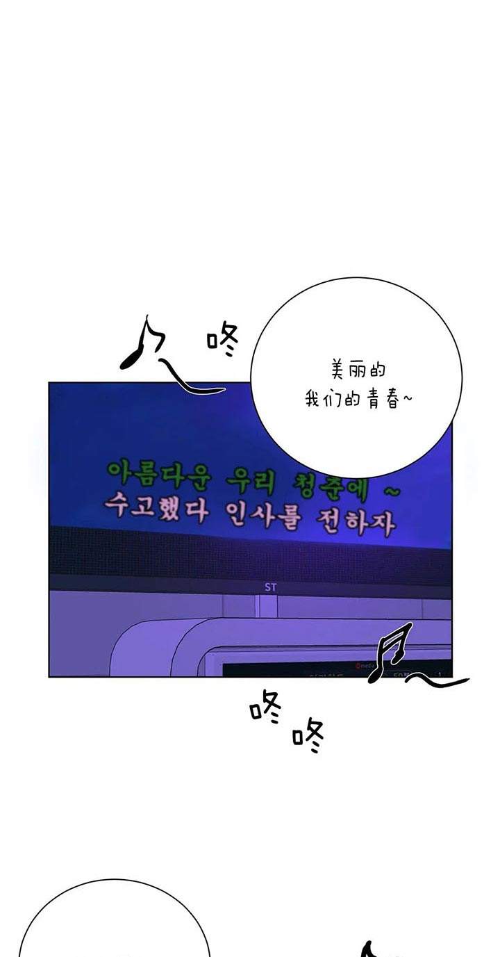 第86话11