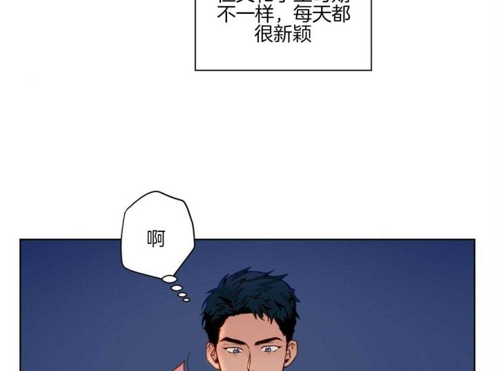 第102话20