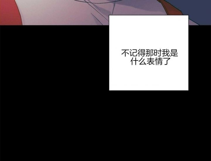 第108话18