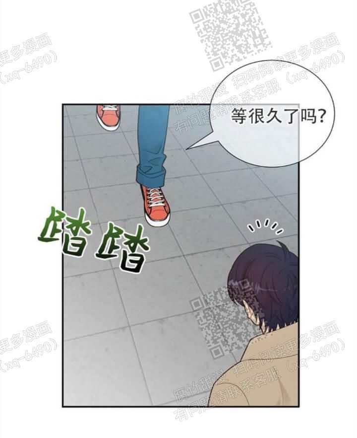 第139话12