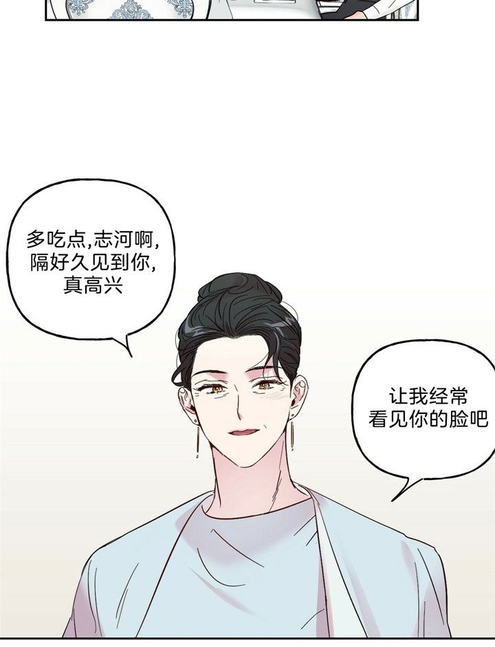 第63话1