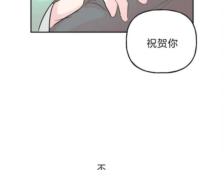 第114话38