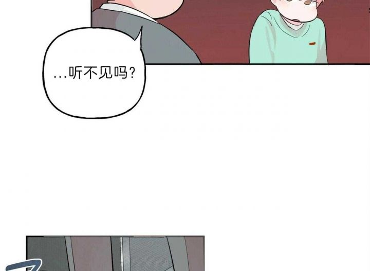 第114话14