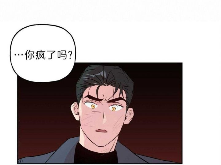 第116话0