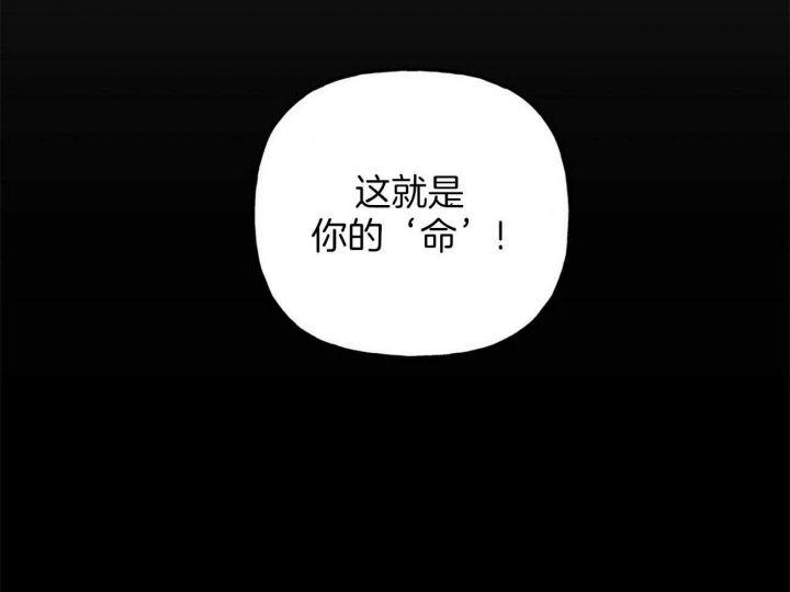 第130话43