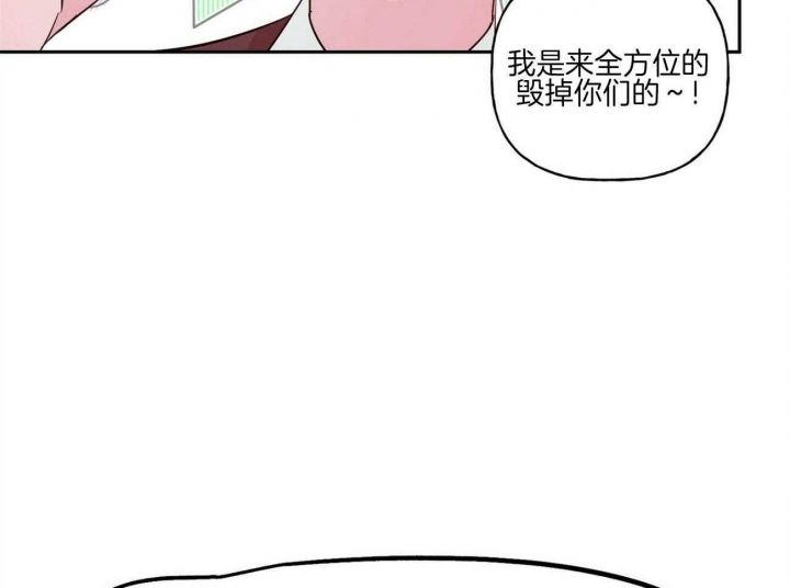 第135话28