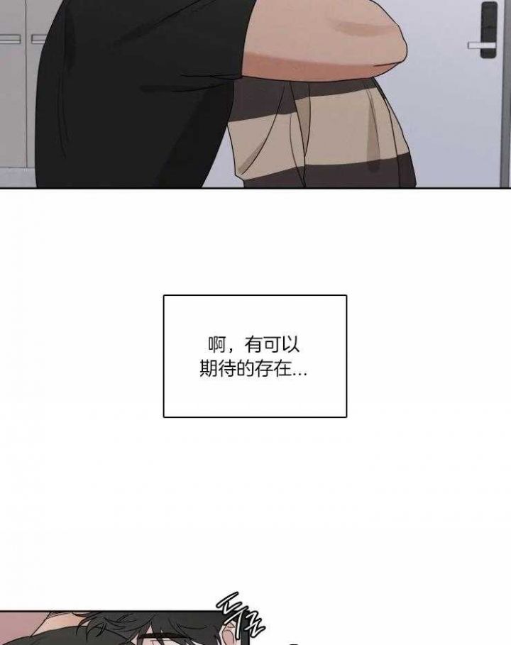 第39话28