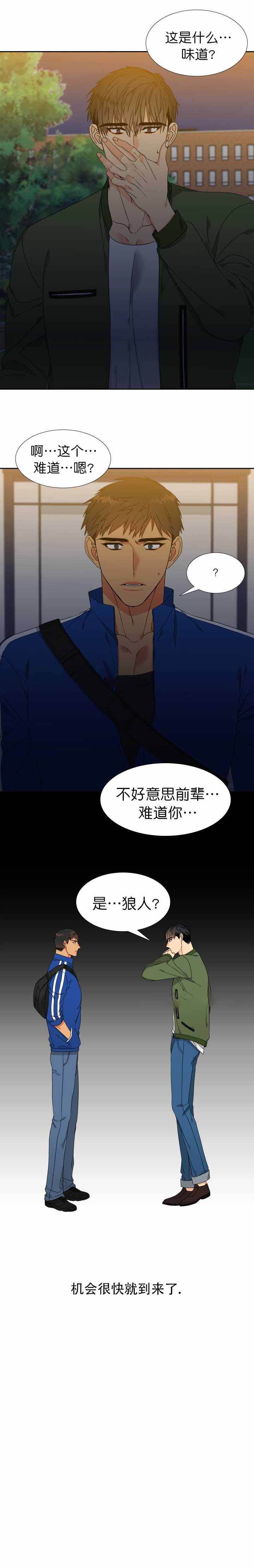 第117话6