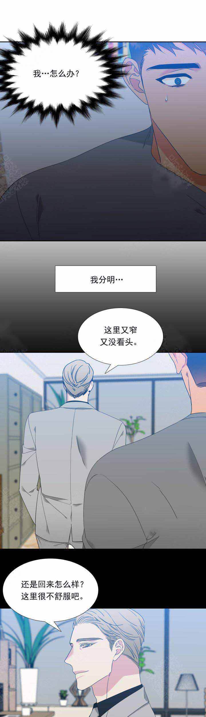 第184话4