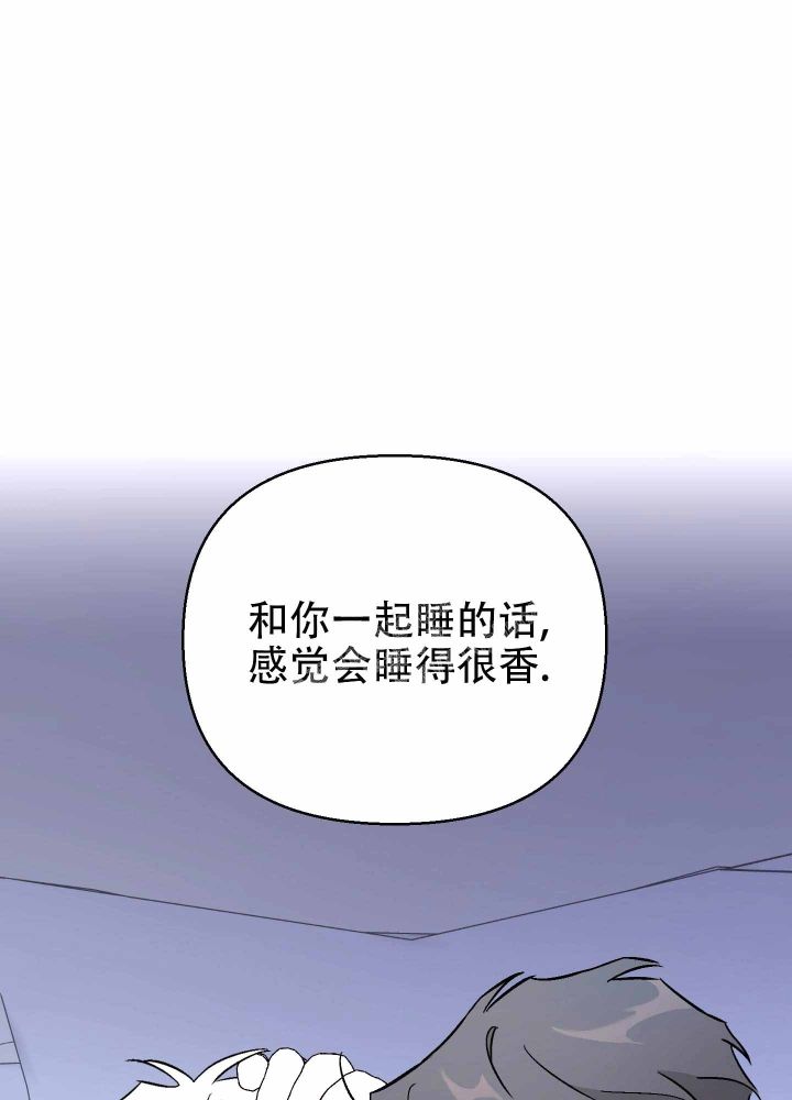 第11话0