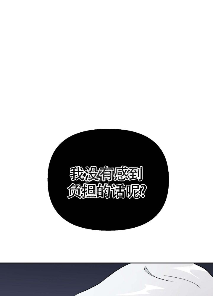 第15话0