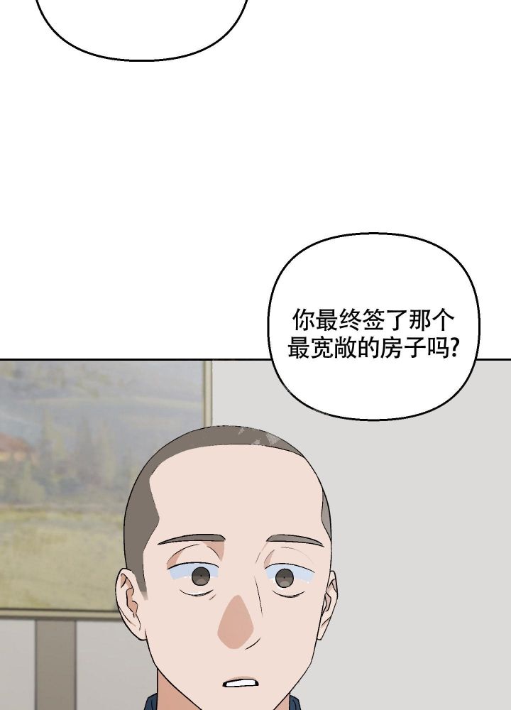 第16话6