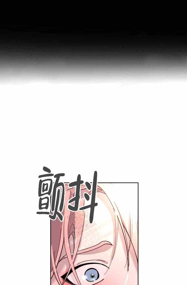 第23话21