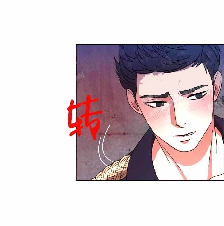 第29话0