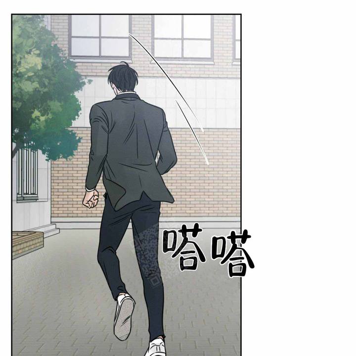 第8话40